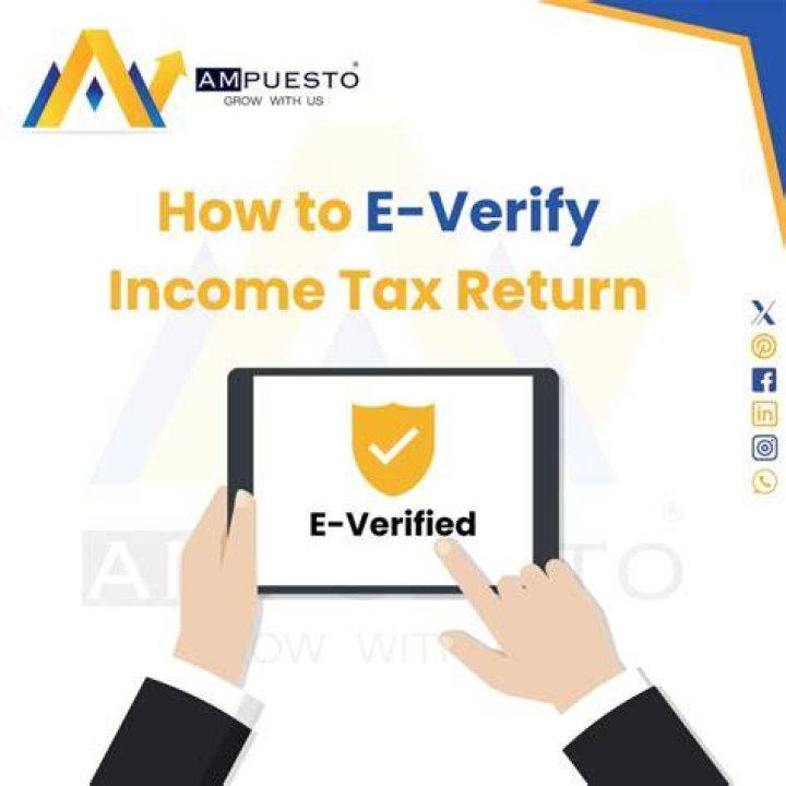 How can I get EVC to E-Verify return?