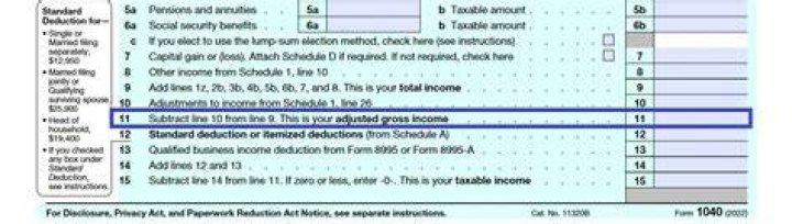 How do I access prior year returns?