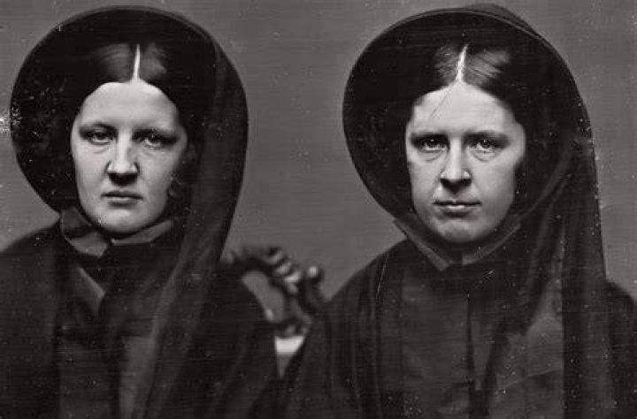 How long should a widow mourn?