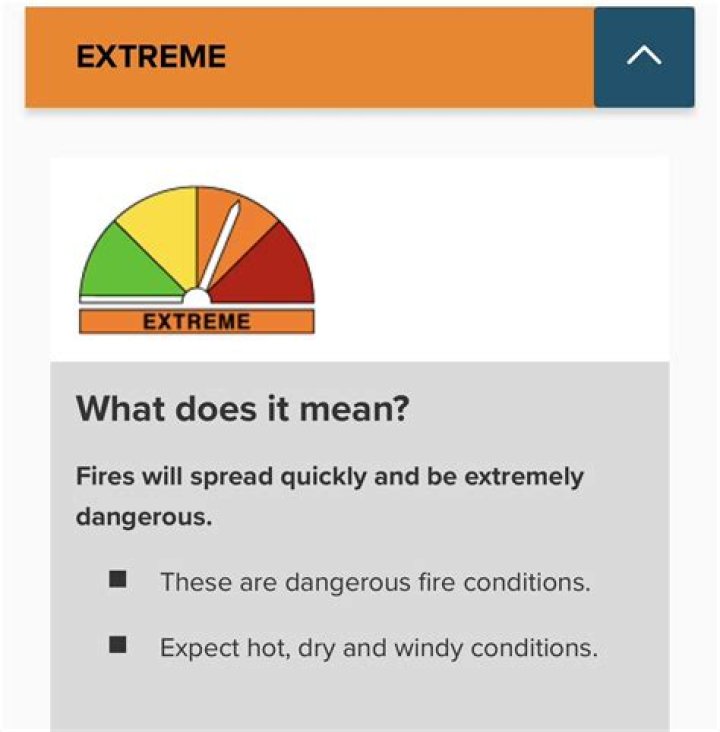 What does extremely helpful mean?